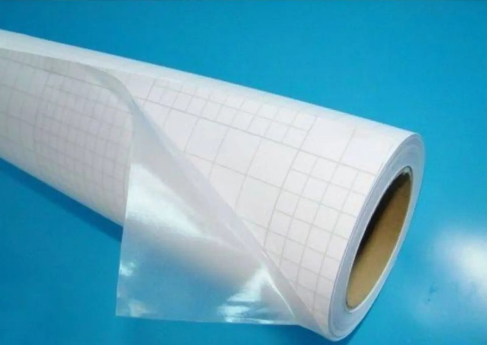 Cold Lamination Film